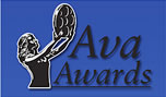 Ava Award