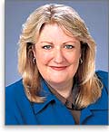 Jan Eastgate