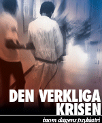 Den verkliga krisen