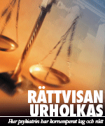 R&auml;ttvisan urholkas