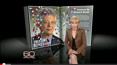 60 minutes