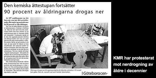 &Auml;ldrev&aring;rd