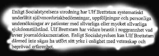 Brettstam