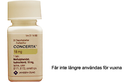 Concerta