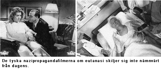 Eutanasi