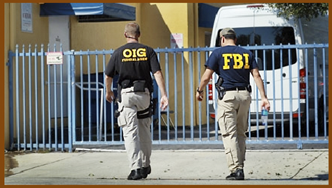 fbi