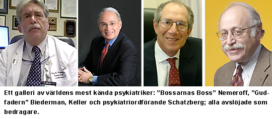 f&ouml;rbrytargalleri