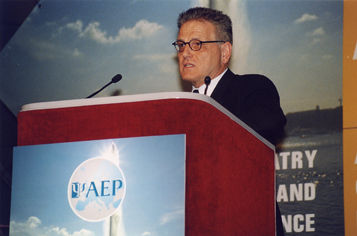 Hans-J&uuml;rgen M&ouml;ller