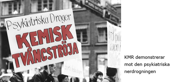 kemisk trångströja