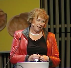 von Knorring