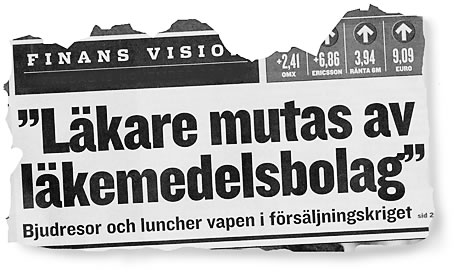 L&auml;kare mutas