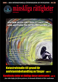 Mänskliga Rättigheter