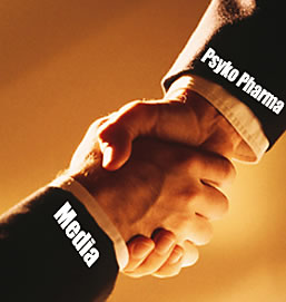 Psyko_Pharma-Media