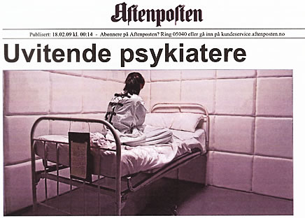 bälte
