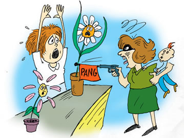 Pang