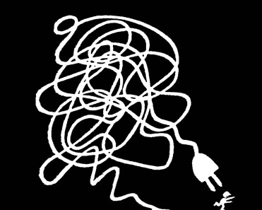 stickkontakt
