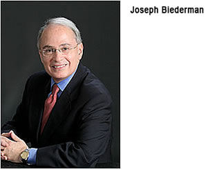 biederman