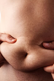 fat
