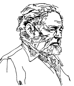 hemingway