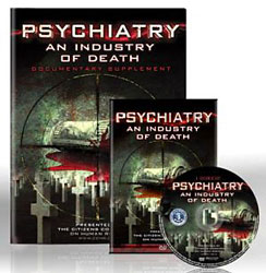 psych_industry
