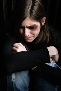 rape