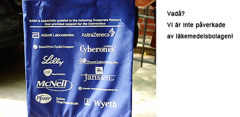 sponsring