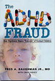 ADHD_FRAUD