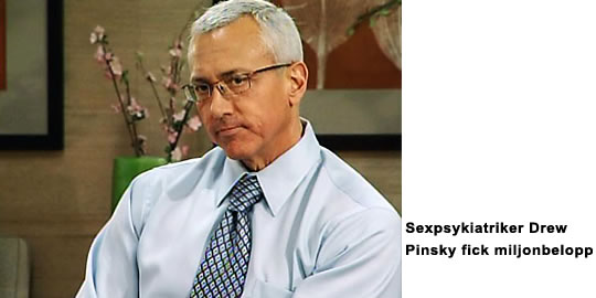 Sexdoktor