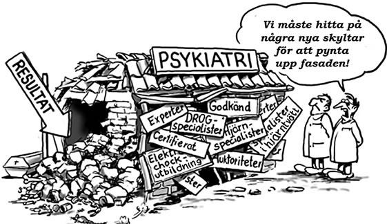 resultat