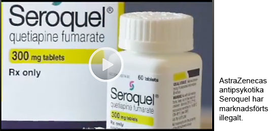 Seroquel