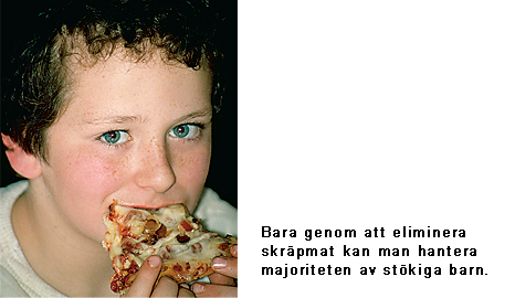 skr&auml;pmat