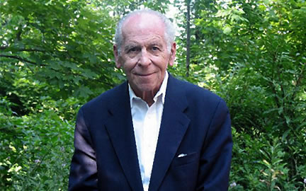 Thomas Szasz
