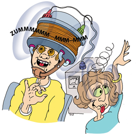 Zummmm