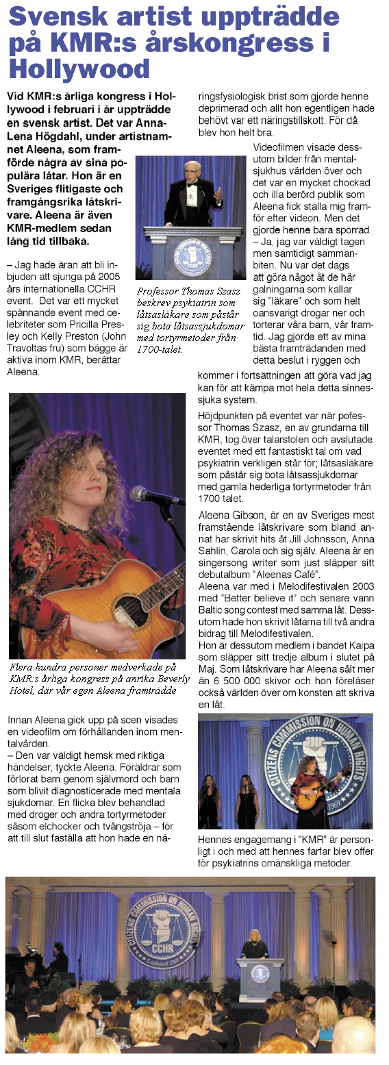 Artikel