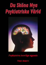 Du Sk&ouml;na Nya Psykiatriska V&auml;rld