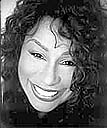 Chaka Kan