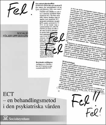 fel ect