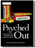 Psyched out