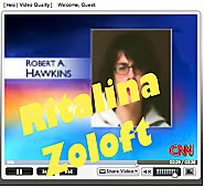 hawkin