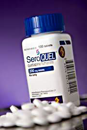 ser