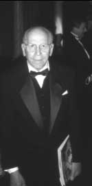 T Szasz
