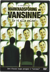vansinne